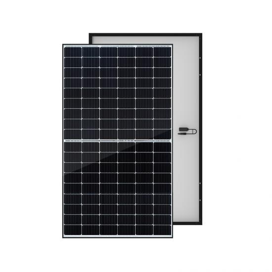 425Watt Solar Panel