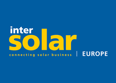 Looking At The Development Of European Market From Intersolar Europe