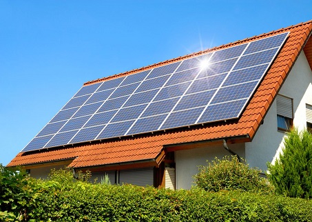 Photovoltaic Science Knowledge