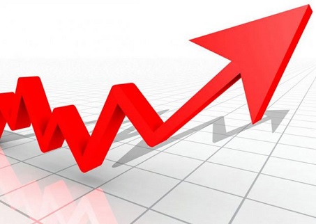 New Record For UK PV Installations