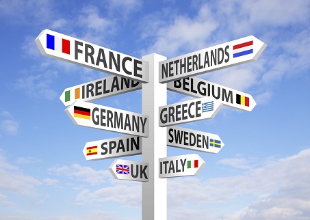 European Market Trends
